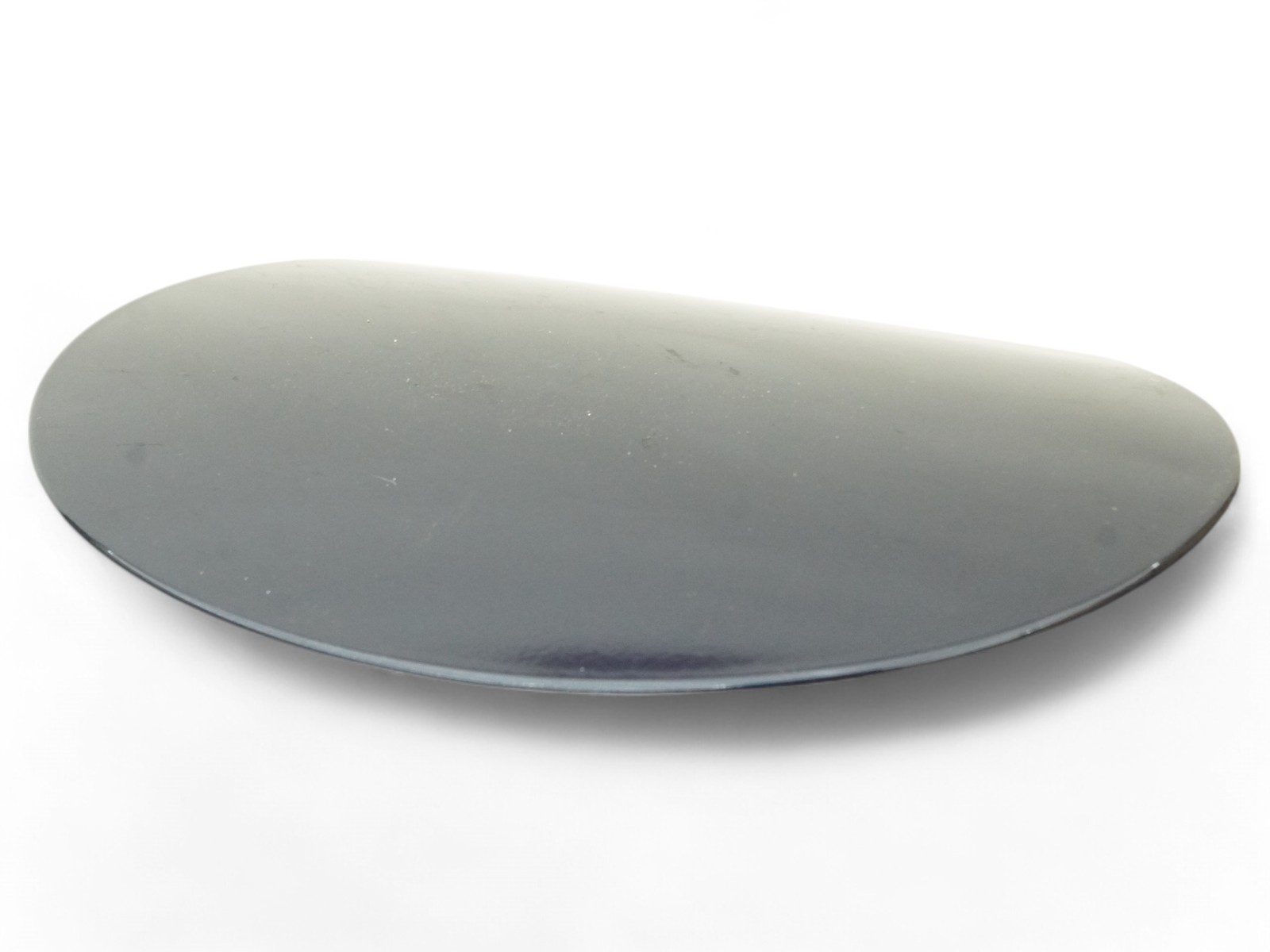 Maserati Ghibli 2014-2022 Rear Right Fuel tank