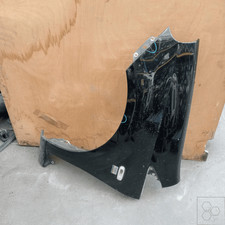 51901103 Parafango ant. SX ABARTH PUNTO EVO (4B) 1.4 16V Turbo Ber. 3p/b/1368cc