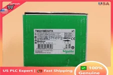 SND MODICON TM221ME32TK US Free TAX
