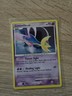 Cresselia Lv.43 2/100 Holo Pokemon Majestic Dawn