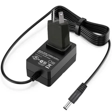 Adapter for JAMECO RELIAPRO EA1030U Power Supply Cord Cable PS Charger Input: