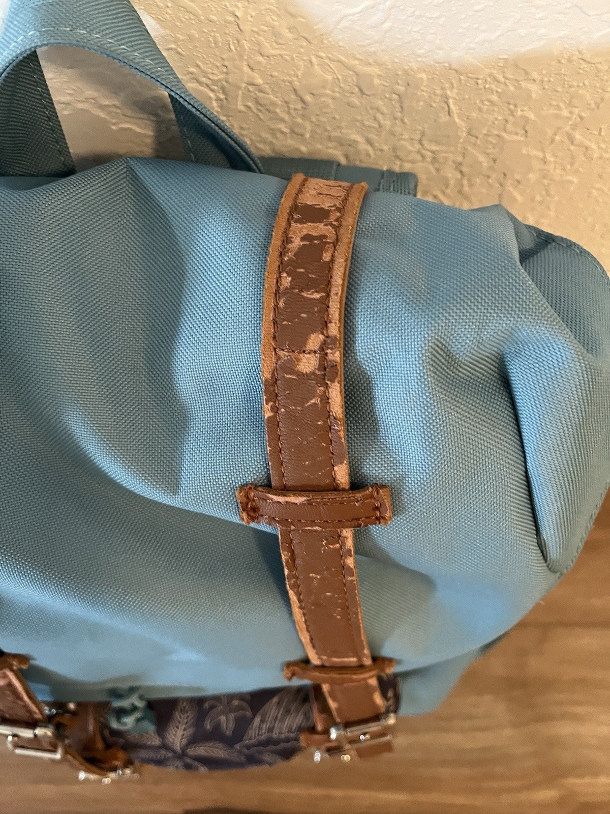 Hershel Backpack - image 4