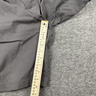 Picture 5 of 8