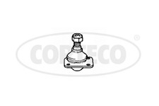 Rotule de suspension Fiat 238