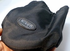 Nikon Nikkor 50 mm f1.4G Ai-s custodia obiettivo custodia morbida adatta 85 mm f1.4G