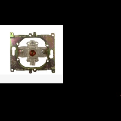 Prise TV Legrand Diplomat - Neuf (sans Emballage)