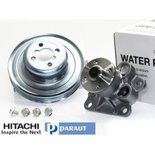 Pompe à eau Daihatsu HIJET