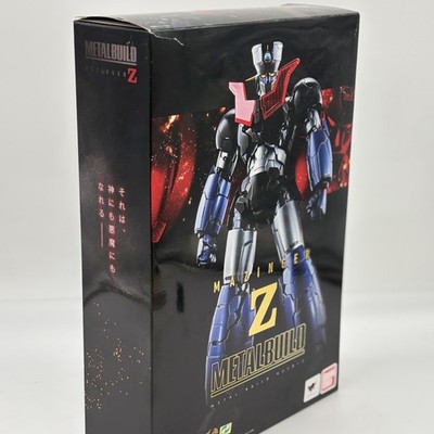 Mmm　フィギア6点セット s-l400.jpg
