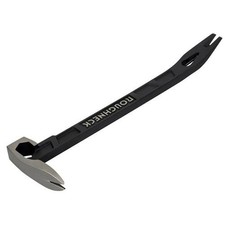  Roughneck Gorilla Claw Bar 300mm (12in) ROU11092
