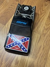 CUSTOM PAINTED TEAM ASSOCIATED RC10 T Truck BODY #11-2345