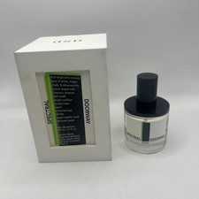 RARE D.S. & Durga  Spectral Doorway  50 ml 1....