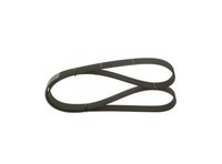 Bosch 1 987 947 819 Keilrippenriemen FüR CitroËN MERCEDES-BENZ Mitsubishi