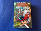 AMAZING SPIDER-MAN OMNIBUS VOL. 3 HARDCOVER BY STAN LEE OOP BRAND NEW SEALED