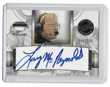 2012 Press Pass Legends Racing Cards 10