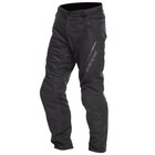 Dainese Drake 2 Super Air Tex Hose Größe 50