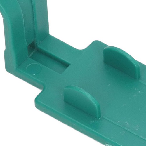 Druckertinte Nachfüllset Werkzeuge Pipettenpumpe für 51645 6615 51640 240 15 Sauctio - Bild 13 von 22