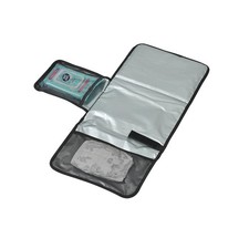 Childcare Travel Change Mat