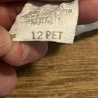 Foto 5 di 10