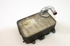 AUDI A5 Sportback 8TA Ölkühler 059117015E 3.00 Diesel 150kw 2012 20472567