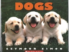 Scranimals, Prelutsky, Jack, Illustrated By Peter Sis, Good Book