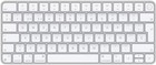 APPLE Magic Keyboard Touch IDp MK293Y/A