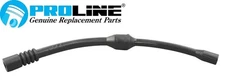 Proline® Molded Fuel Line For Mcculloch  10-10 series 215708 64848