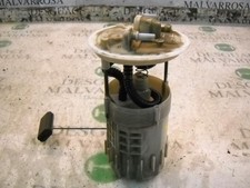 Pompe à essence Renault VEL SATIS