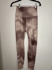 Nike Women's Dri-Fit Compression Leggings Activewear Size XS NWT