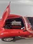 Picture 13 of 20