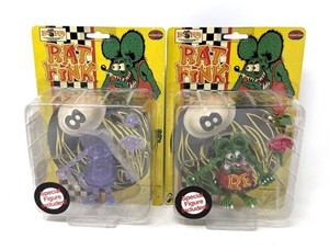 Art and Collectibles Emporium | eBay Stores