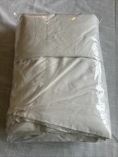 BedJet Cloud Sheet Single Zone King 100 Cotton Cooling Warming Climate Control