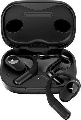 Beyerdynamic Amiron 200 True Wireless Earphones - Black BRAND NEW
