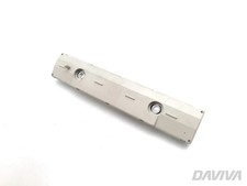 Audi Q7 Antenna Amplifier 2007 SUV 4/5dr 4L0035225J (06-08) 3.0 TDI Quattro