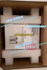 1PC NEW JSDAP-75A3 Driver (DHL or Fedex) #L9655Y LZ-fulltest