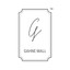 GahneMall_1