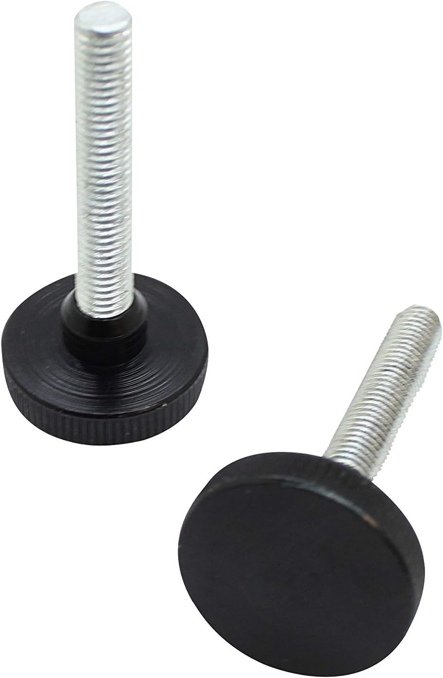 Southland Archery Supply SAS Sage Takedown Recurve Bow Replacement Silver 