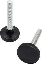 Southland Archery Supply SAS Sage Takedown Recurve Bow Replacement Silver 