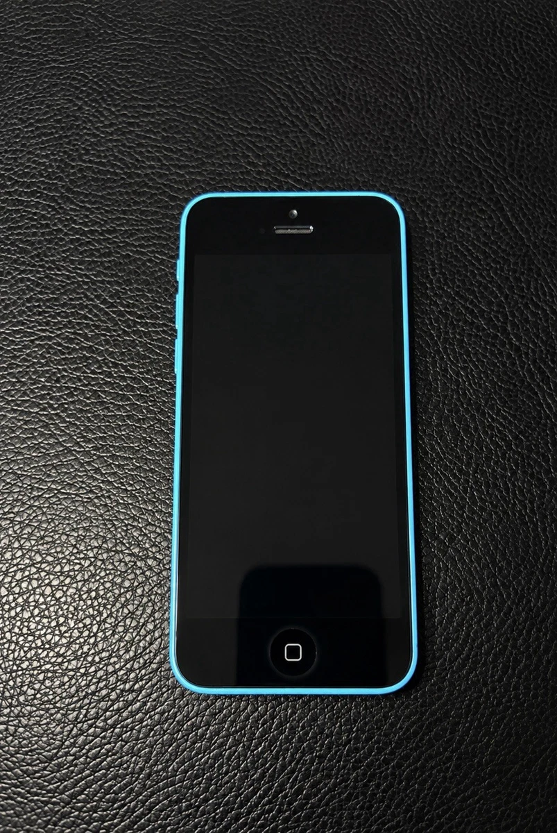 iPhone 5s 16GB iOS for sale | eBay