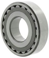 SKF 23130 CCC4W33 Pendelrollenlager Innen-Ø 150 Mm AußEn-Ø 250 Mm Breite80 Mm