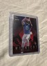 2024 Topps Midnight - Ja'Tavion Sanders #15 Twilight /99 (RC)