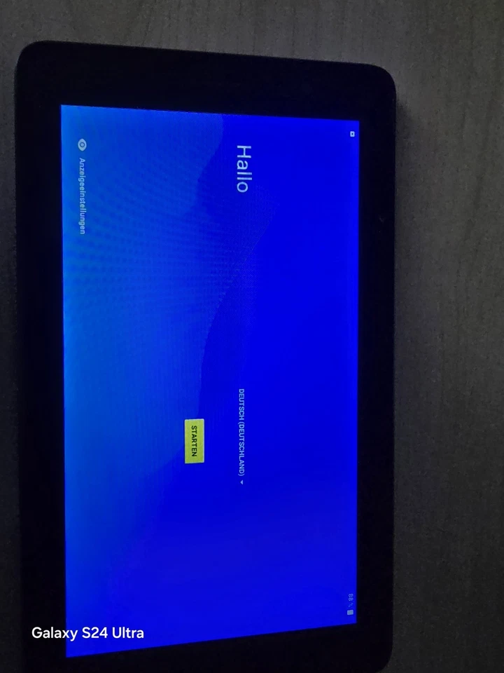 Kurio Tab Connect - Bild 3 von 4