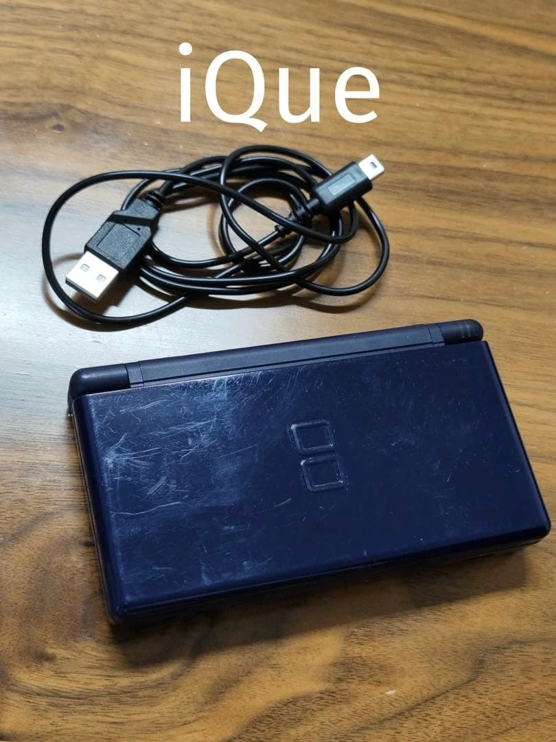 Nintendo Ique for sale | eBay