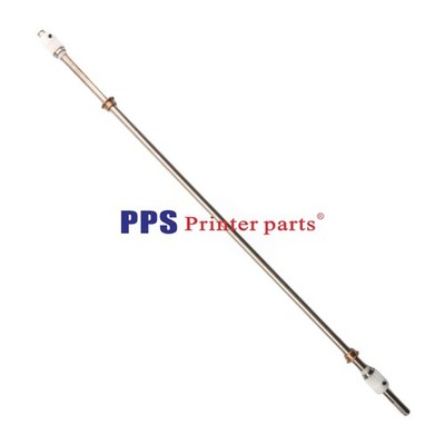 023-75159 Elevator Shaft Ass'y Fit For Riso RZ 200 390 970 990 570 330 370 230