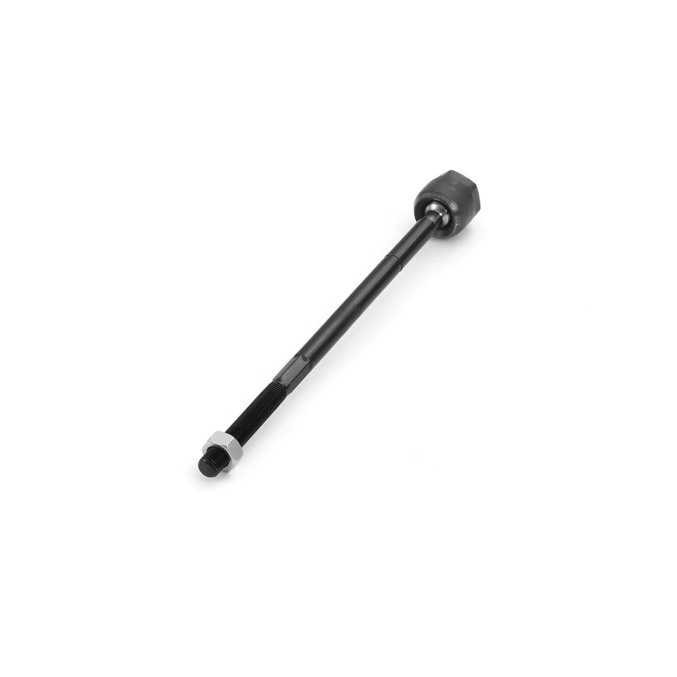 Inner&Outer Tie Rod Ends for Buick Terraza Chevrolet Uplander Pontiac Montana - Image 3 of 4