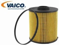 Vaico V30-0853 Kraftstofffilter Kraftstoffilter FüR Mercedes-Benz