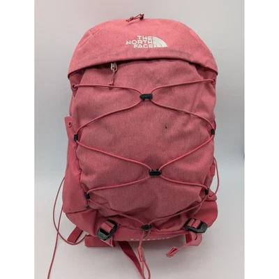 golf bag rain hoods VESSEL Tour Hood by Seaforth NWT Loungefly Barbie The WOMENS DUFFLE & TRAVEL BAGS No need to let color:claret red:#661c27
