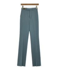 GUCCI Slacks Blue 36(Approx. XS) 2200640765026