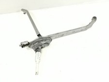 BMW Z4 E89 2009 Schalthebel Schaltknauf 25117533046 2009 150kW TLD15688