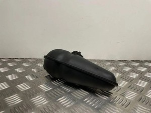 AUDI A6 Avant 4F5, C6 Vakuumbehälter 4G0131541A 2.97 Diesel 2015 30949257