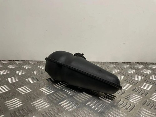 AUDI A6 Avant 4F5, C6 Vakuumbehälter 4G0131541A 2.97 Diesel 2015 30949257